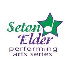 Seton Showcase - logo